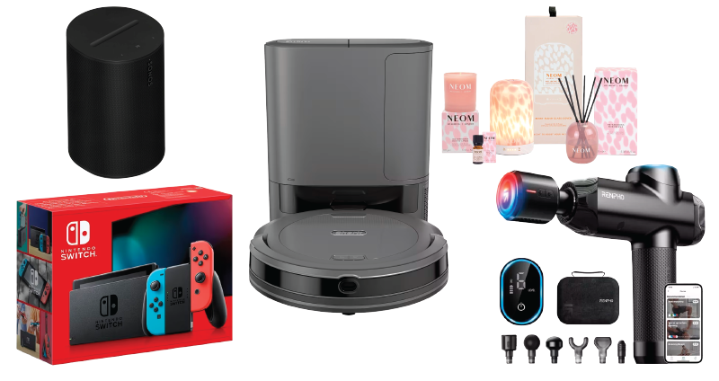 Mega Draw Bundle 2