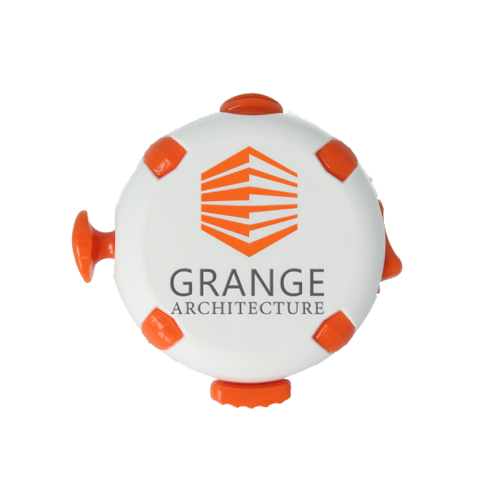 4-in-1 Fidget Product