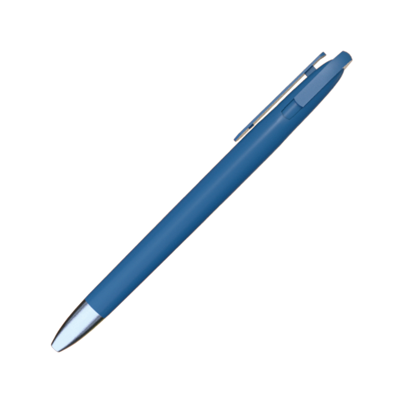 Sprite Pen