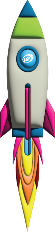 Rocket