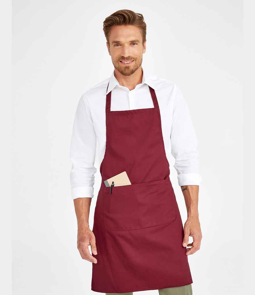 Aprons