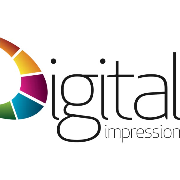 Digital Impression