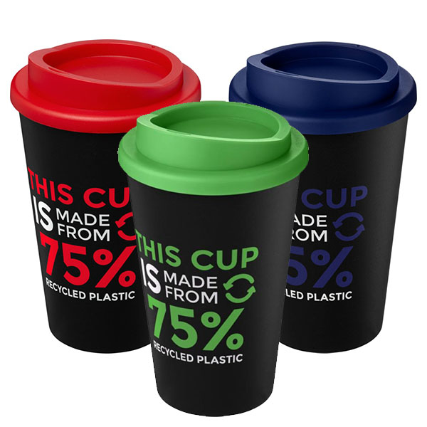 Eco Friendly Drinkware