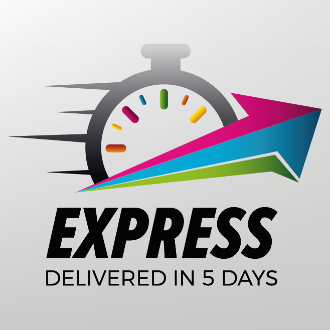 Express Range