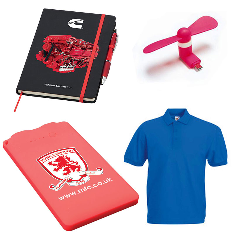 Featured Products