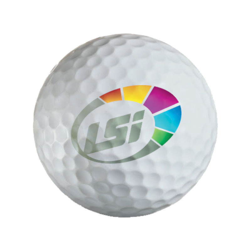 Golf Balls