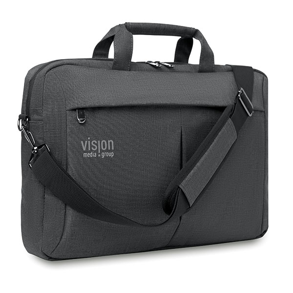 Laptop Bags