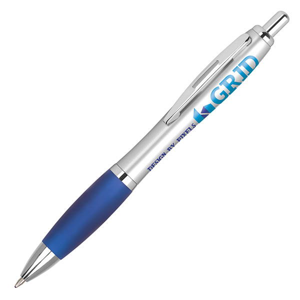 Promotional Pens