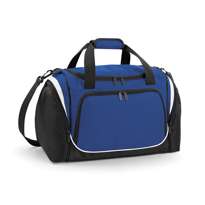 Sports & Travel Bags