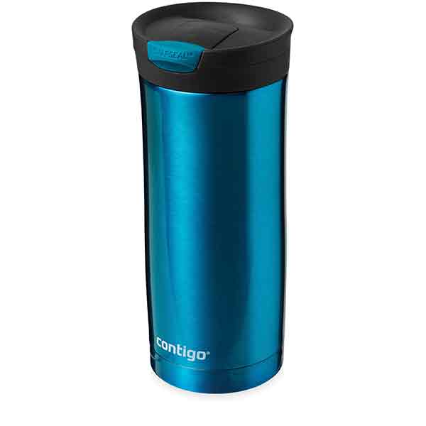 Travel Mugs