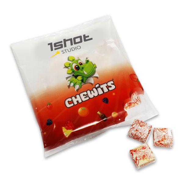 Chewits