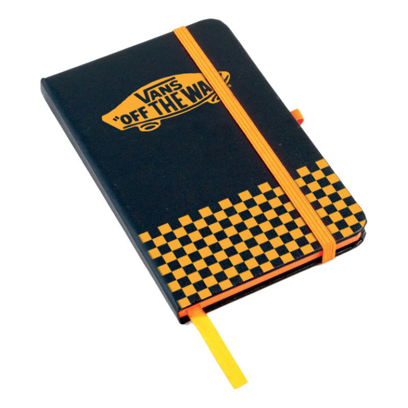 A6 Easy Notebook LSi