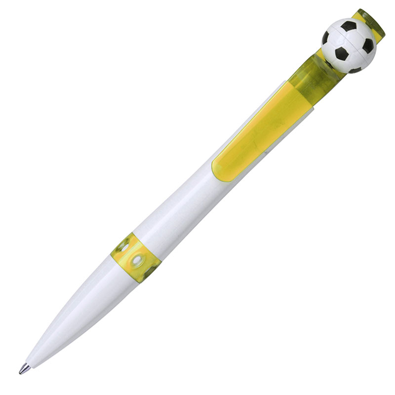 Football Ballpen