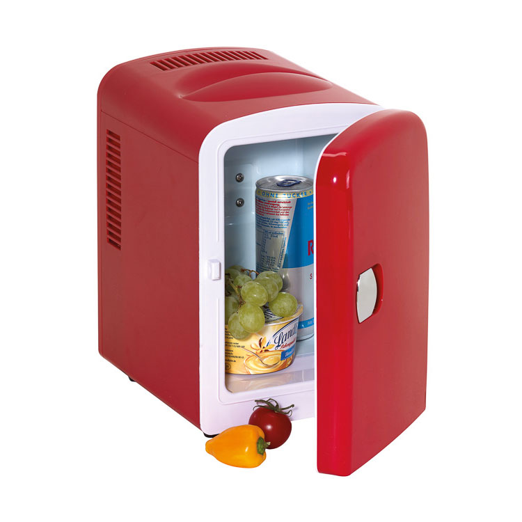 Mini fridge/Mini Warmer