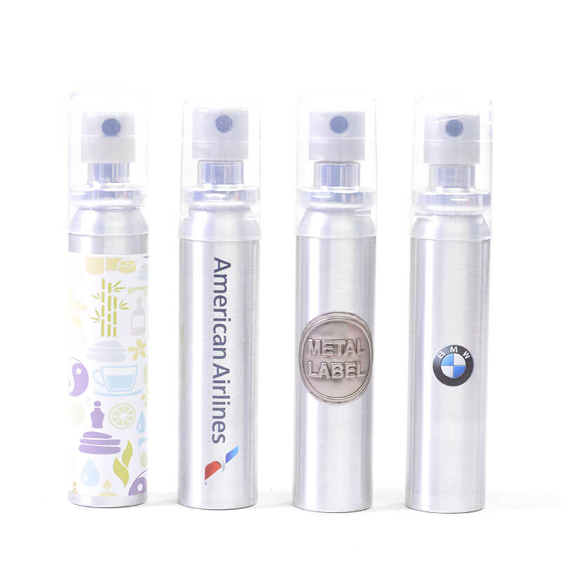 Face Mist