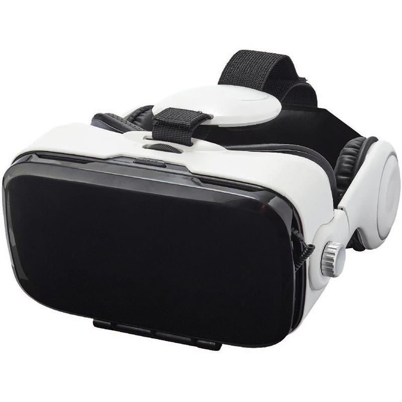 VR Headset