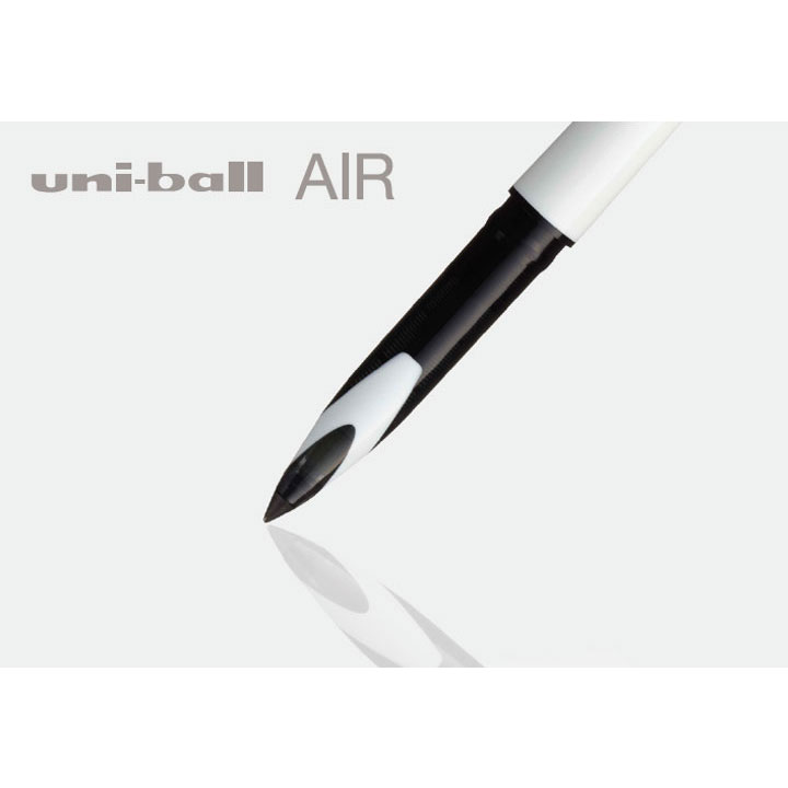 uni-ball® Air Rollerball