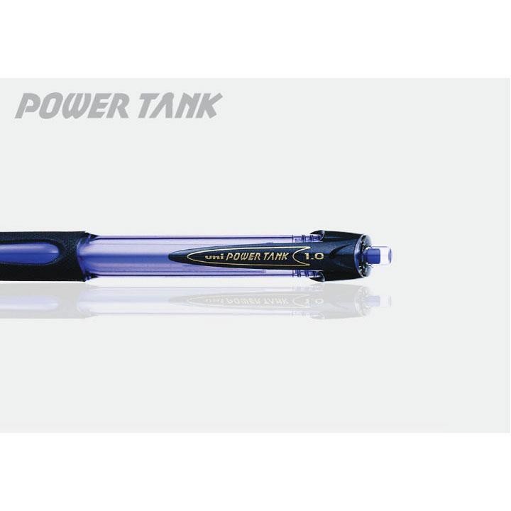 uni-ball® Power Tank