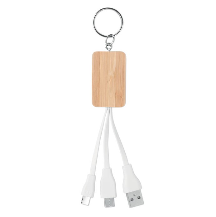 Clauer Charging Cable