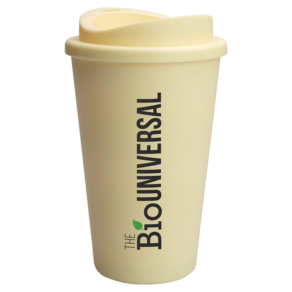 The Bio Universal Tumbler