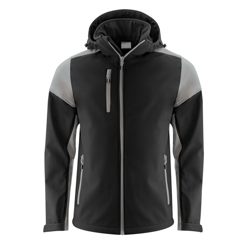 Printer Prime Softshell