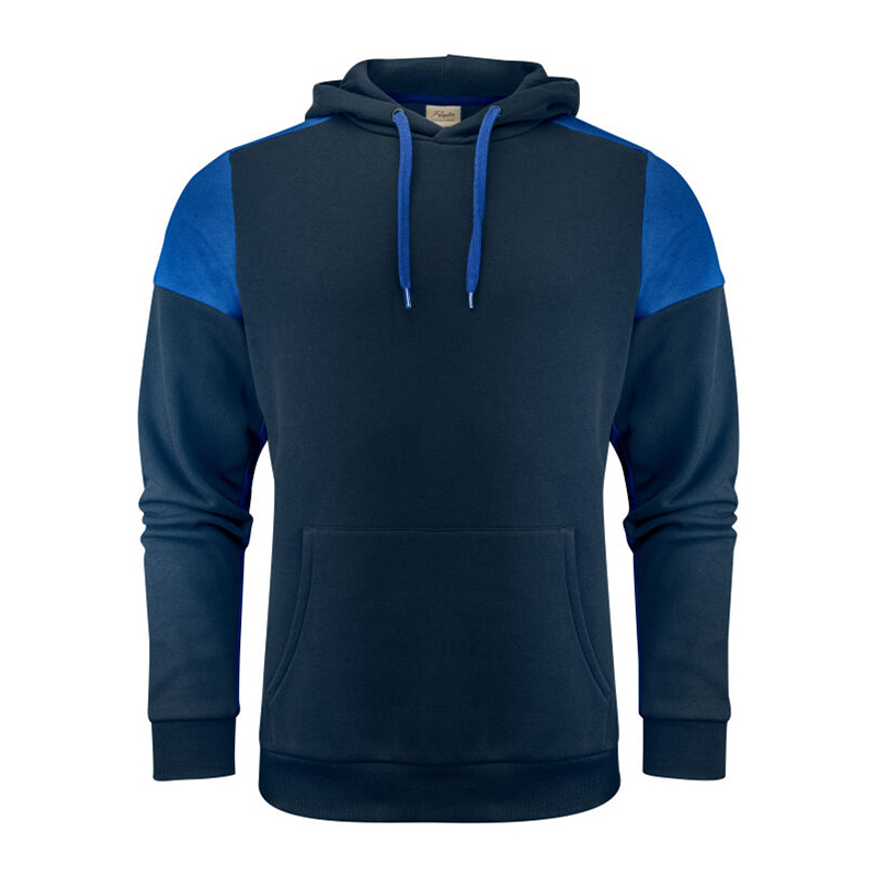 Printer Prime Unisex Hoodie