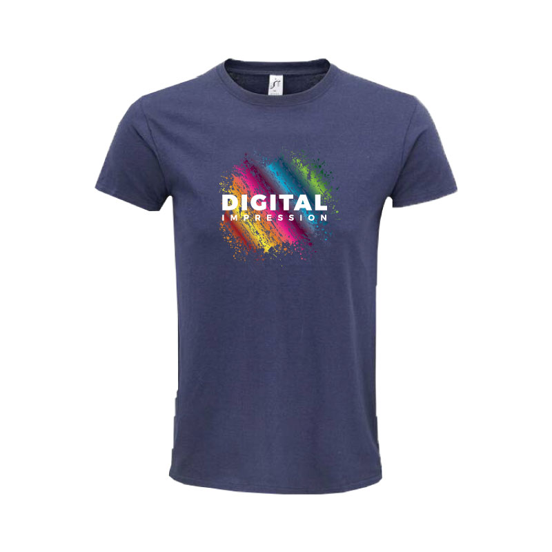 SOL'S EPIC T-shirt 