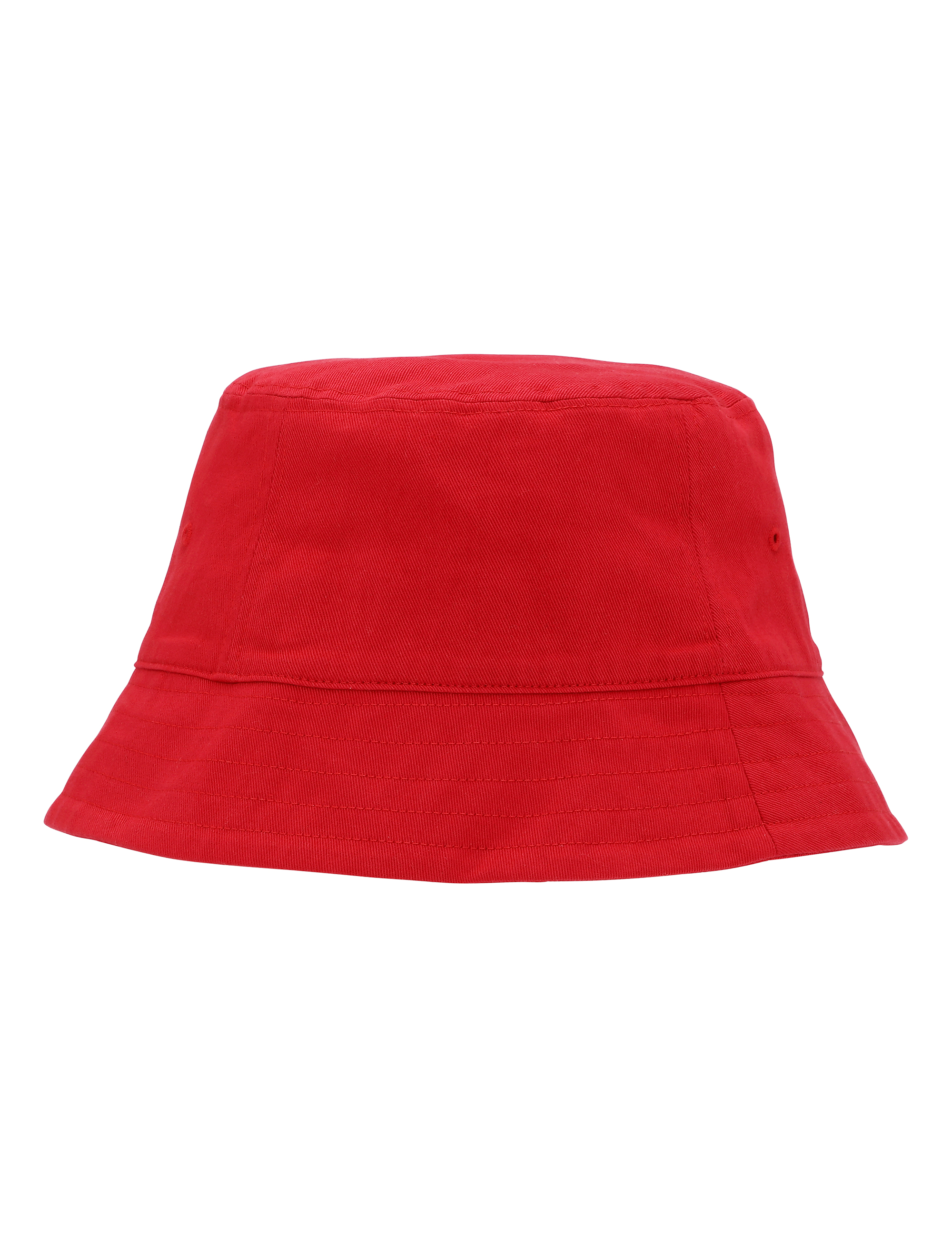 Neutral Bucket Hat