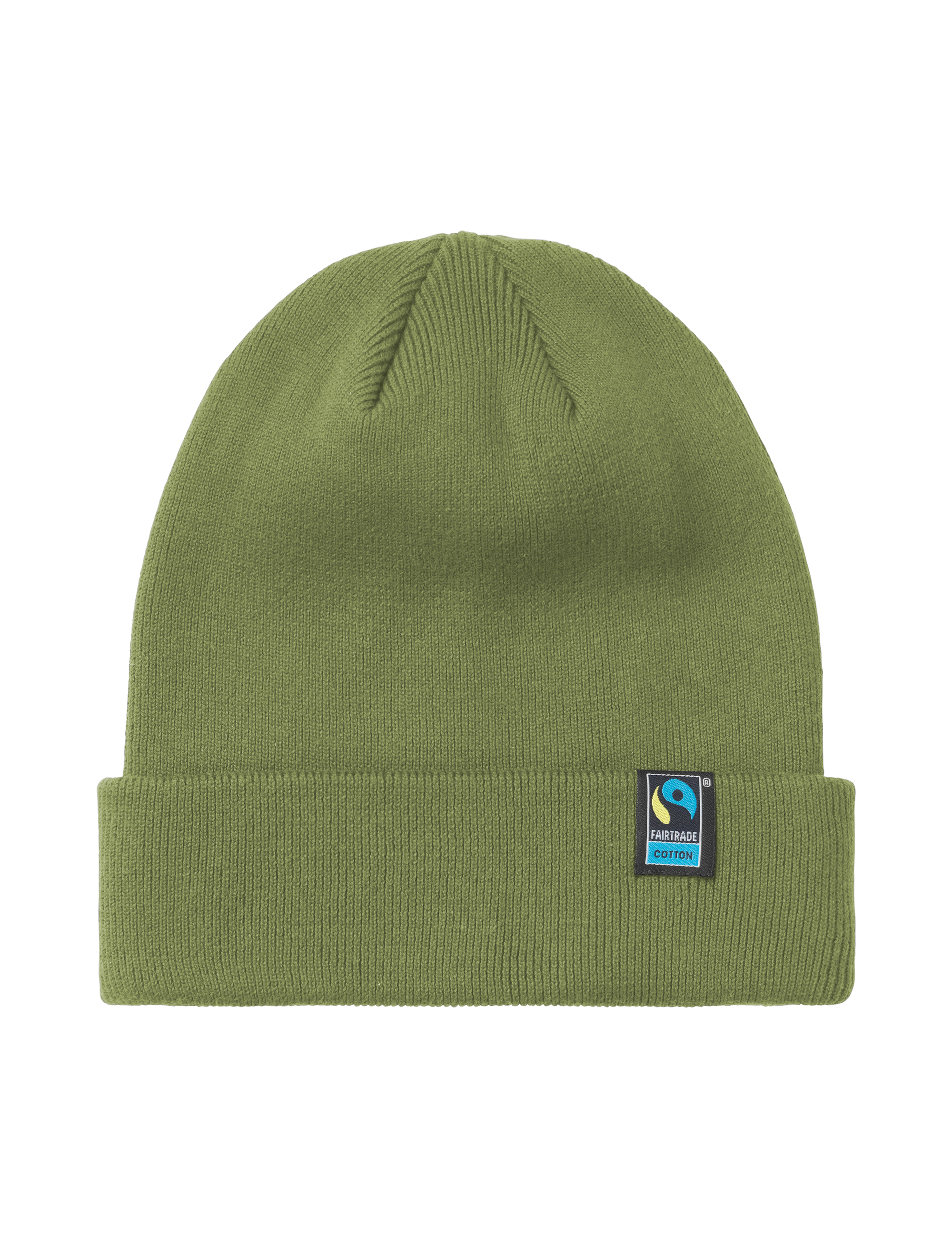 Neutral Classic Beanie