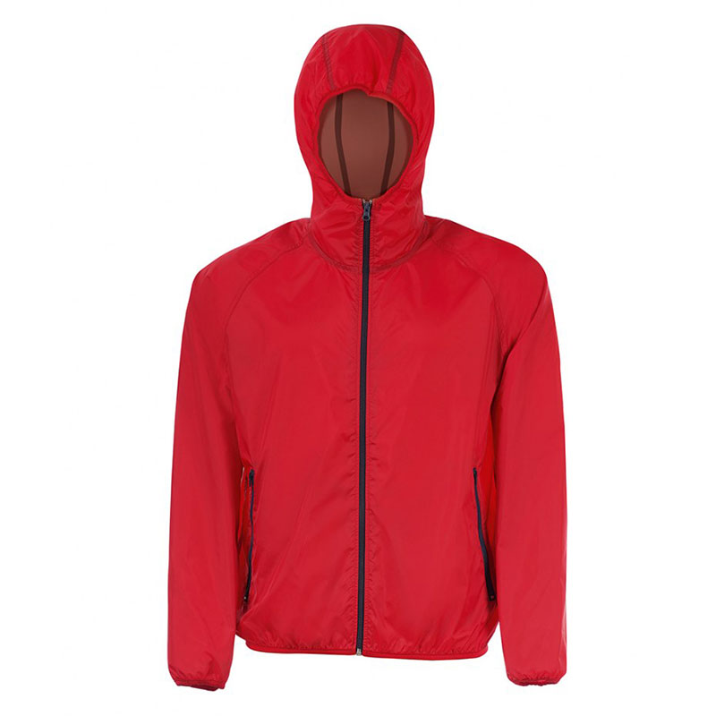 Regatta Ashford II Hybrid Breathable 