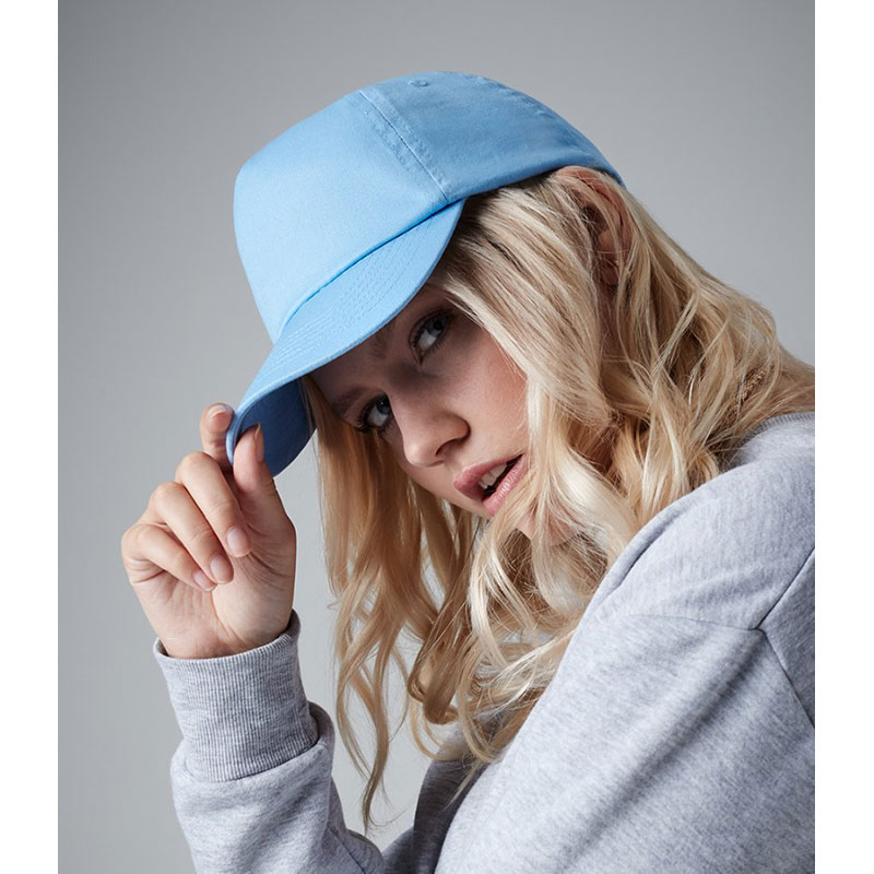 Headwear | LSi