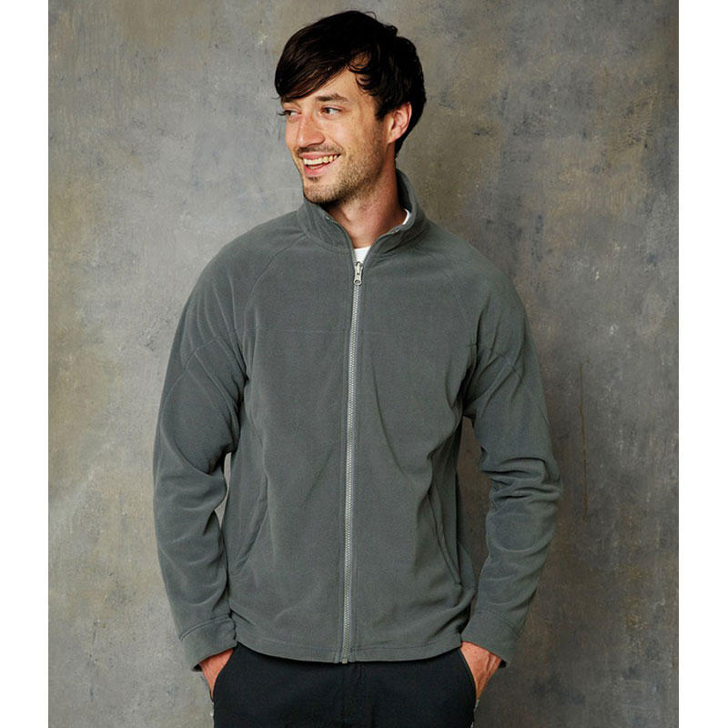 craghoppers microfleece