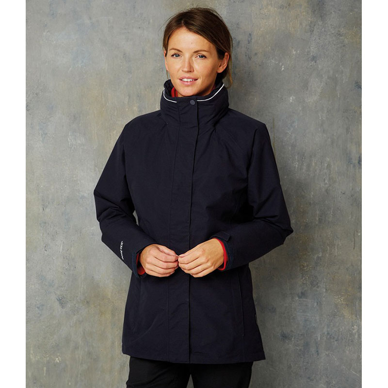 Craghoppers Ladies Expert Kiwi GORE-TEX® Jacket