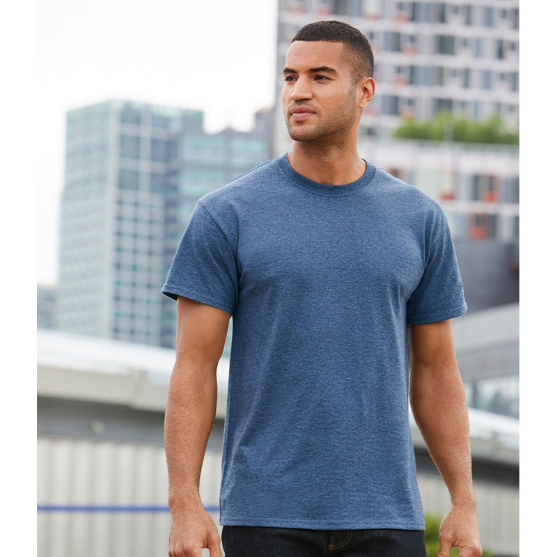 gildan xxl t shirt