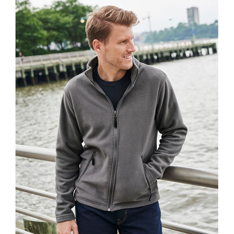 Fleece | LSi