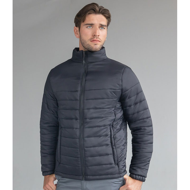 henbury jacket