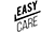 Easy-care-premier
