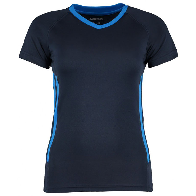 Gamegear Ladies Cooltex® Training T-Shirt