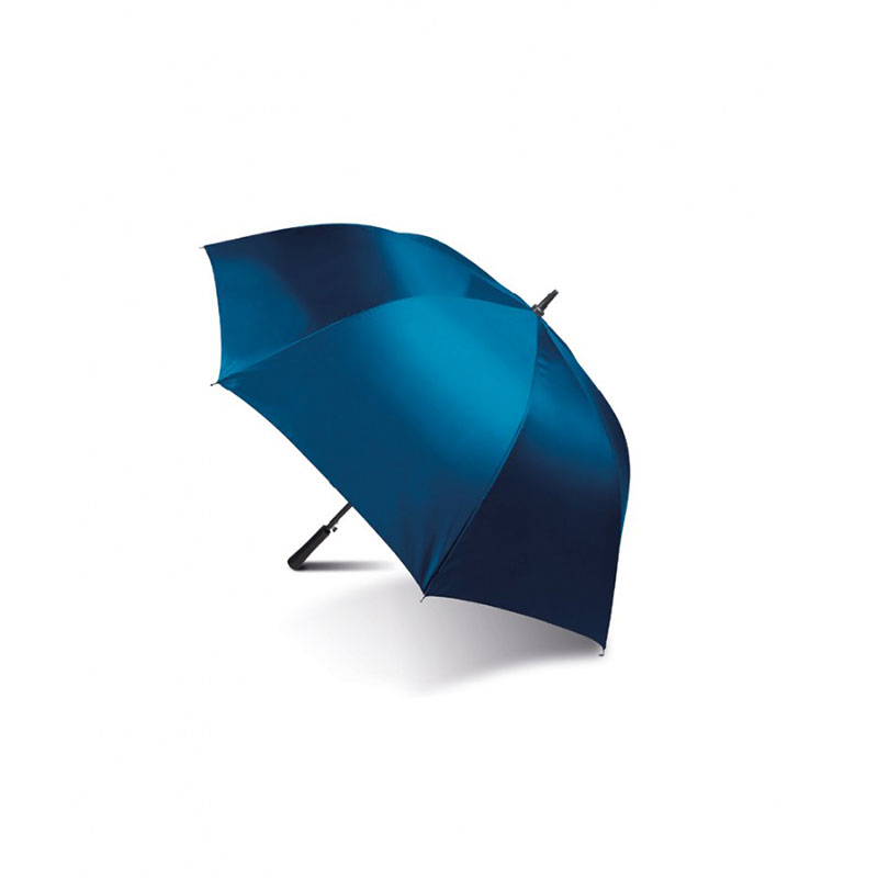 Kimood Large Golf Umbrella