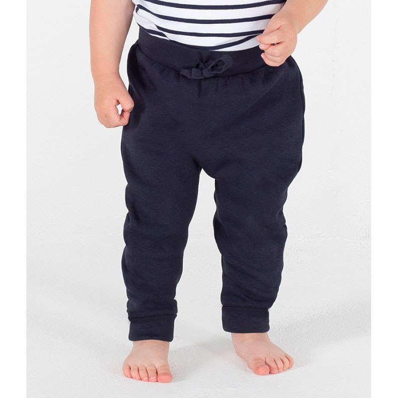 Larkwood Baby/Toddler Joggers