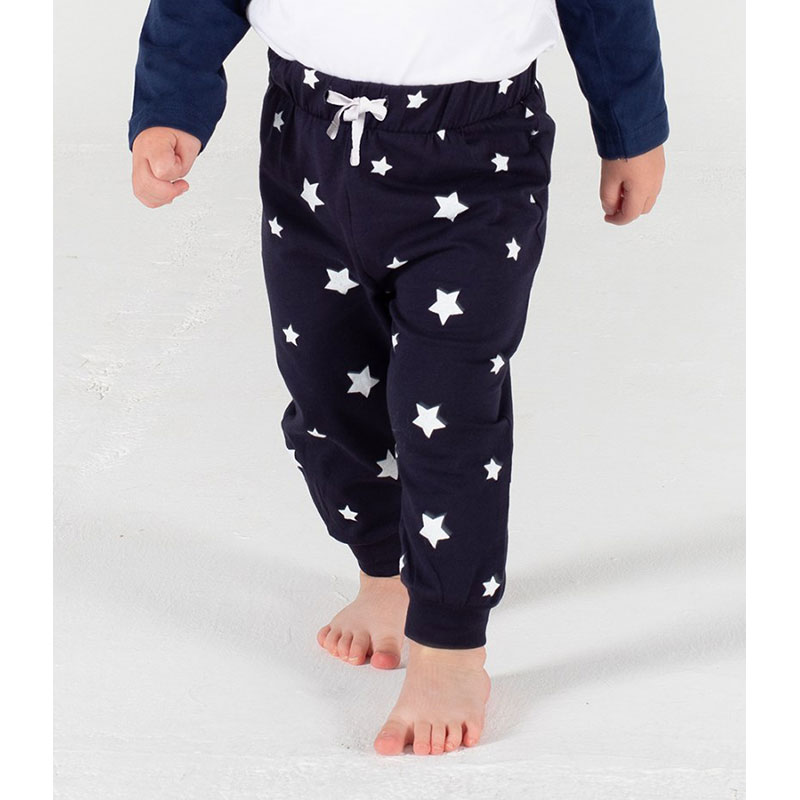 Larkwood Baby/Toddler Lounge Pants