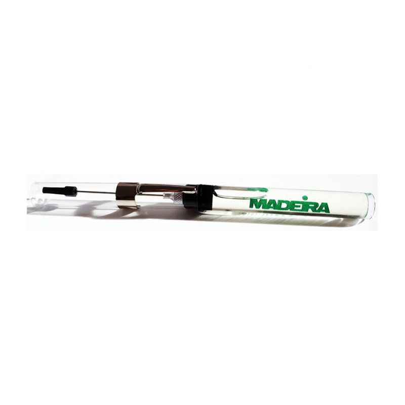 Madeira Oil Pen