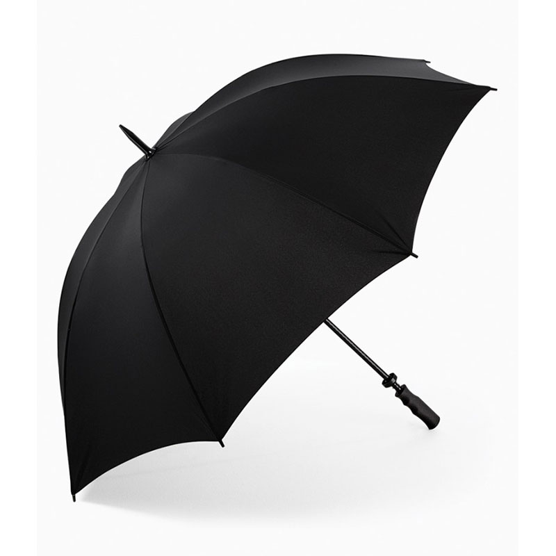 Quadra Pro Golf Umbrella