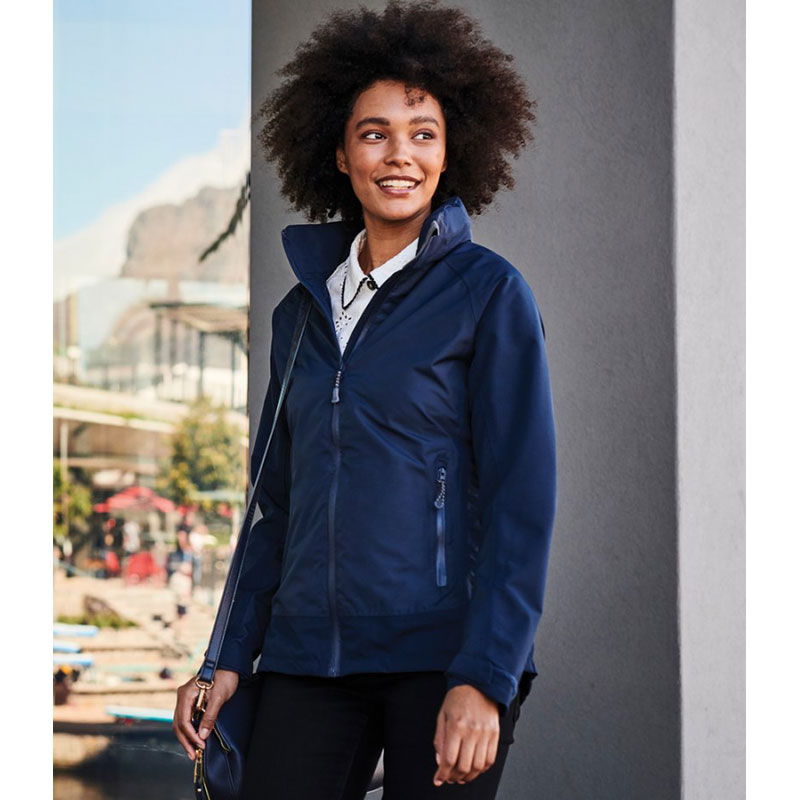 Regatta Ashford II Hybrid Breathable 