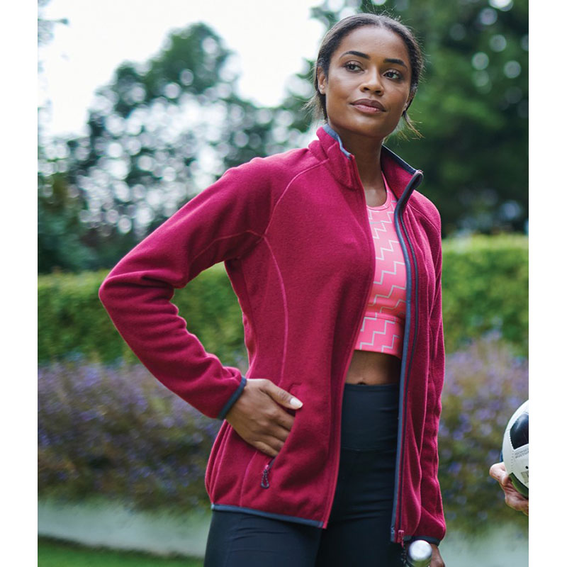 Regatta Ladies Dreamstate Mini 