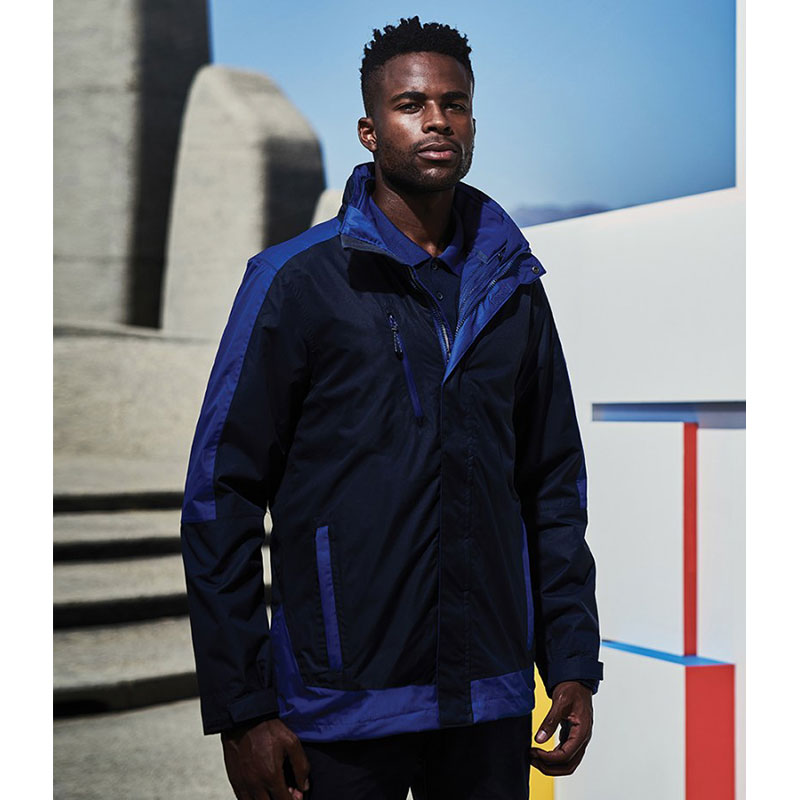 Regatta Gibson IV Waterproof 