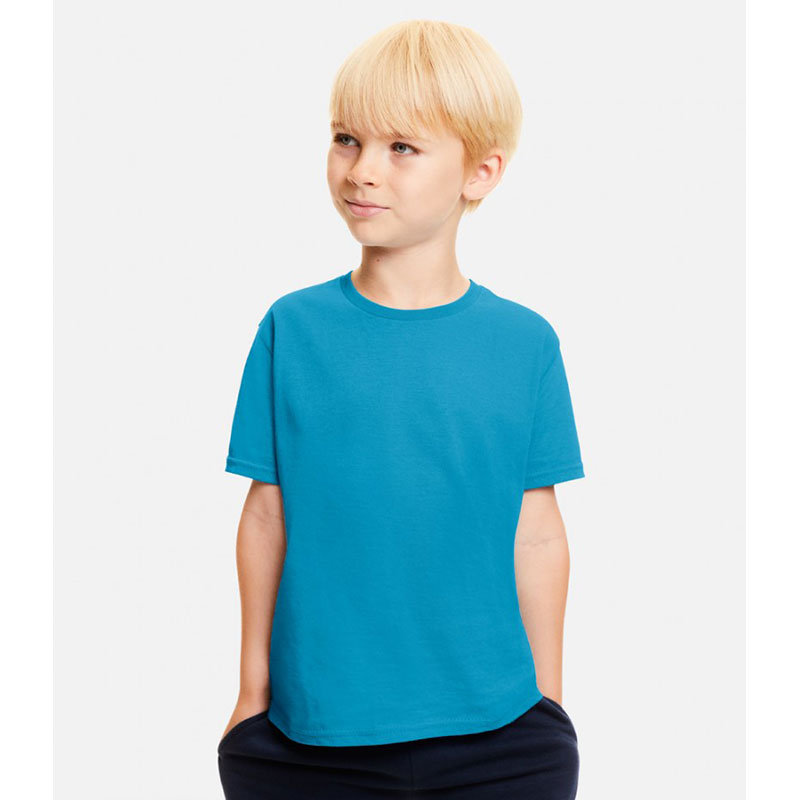 Loom Kids Iconic 150 T-Shirt | LSi