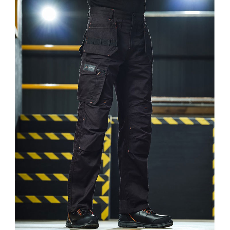 Tactical Threads Incursion Holster 