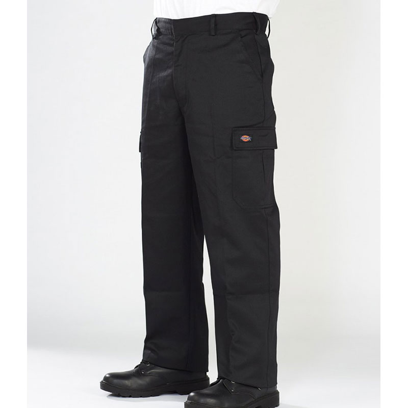 dickies trousers