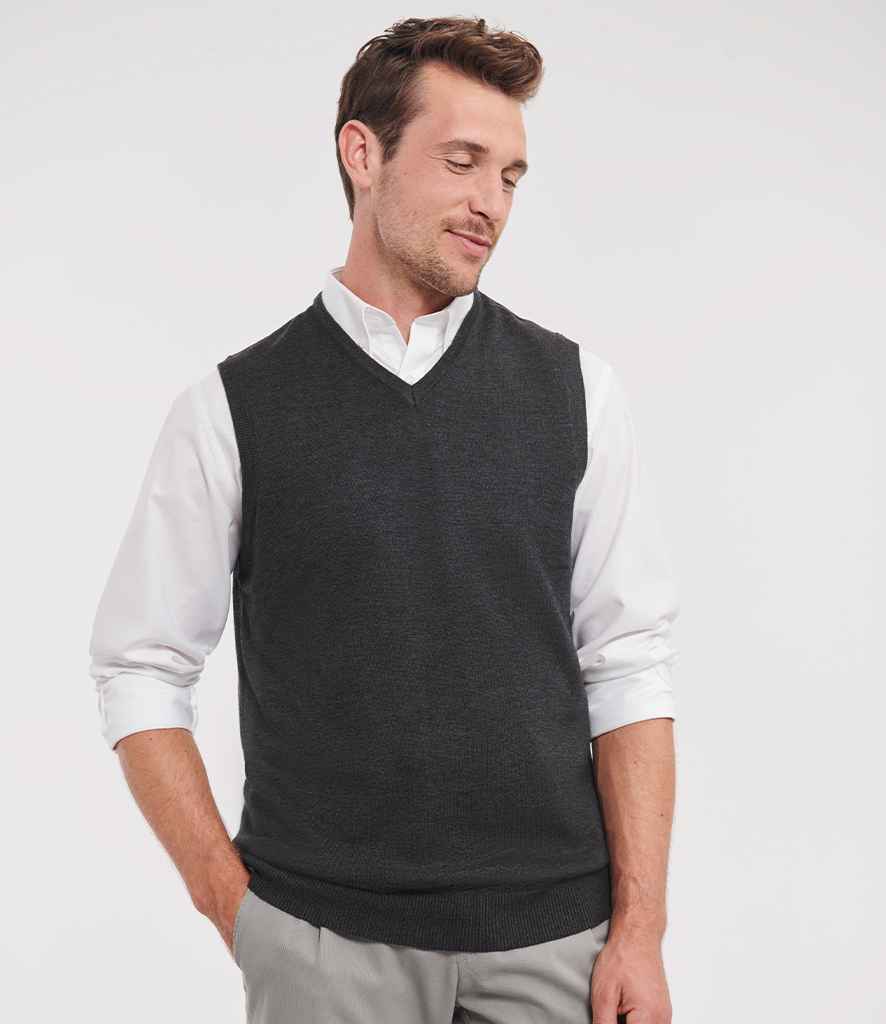 Russell sweaters deals